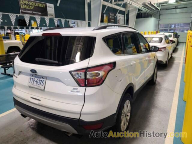 FORD ESCAPE, 1FMCU9G9XHUE56257