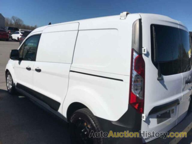 FORD TRANSIT CONNECT, NM0LS7E23K1392170