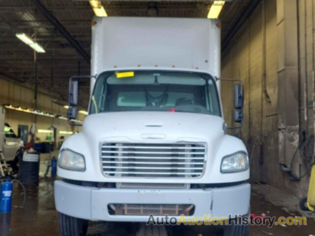 FREIGHTLINER M2106, 1FVACXDT5GHHM0705