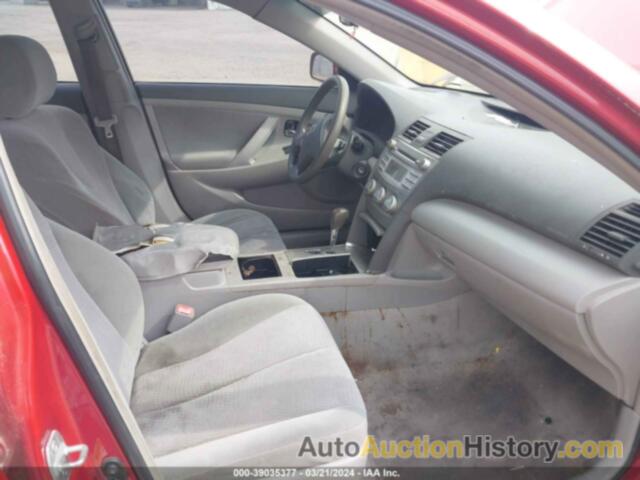 TOYOTA CAMRY LE, 4T1BF3EK1BU133733