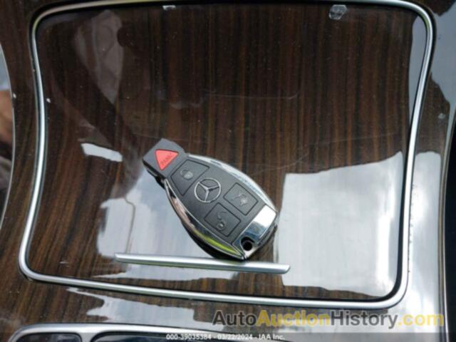 MERCEDES-BENZ GLC 300, WDC0G4JB8GF096352