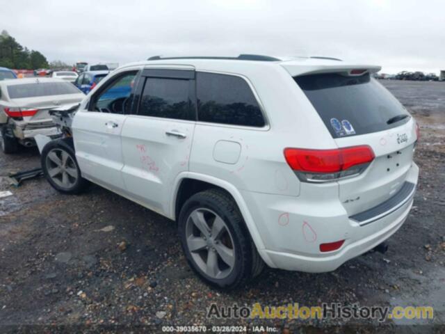 JEEP GRAND CHEROKEE LIMITED, 1C4RJFBG5GC312440