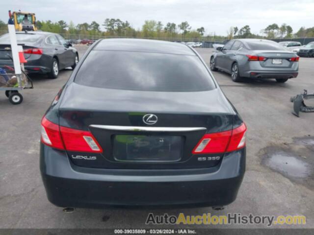 LEXUS ES 350, JTHBJ46G792304881