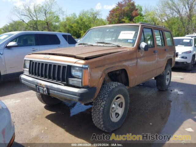 JEEP CHEROKEE, 1JCWB7818GT228698