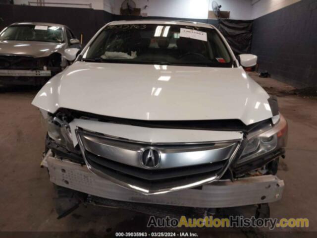 ACURA ILX 2.0L, 19VDE1F32DE022033