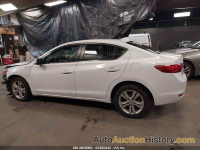 ACURA ILX 2.0L, 19VDE1F32DE022033