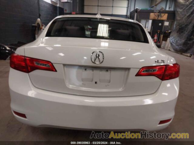 ACURA ILX 2.0L, 19VDE1F32DE022033