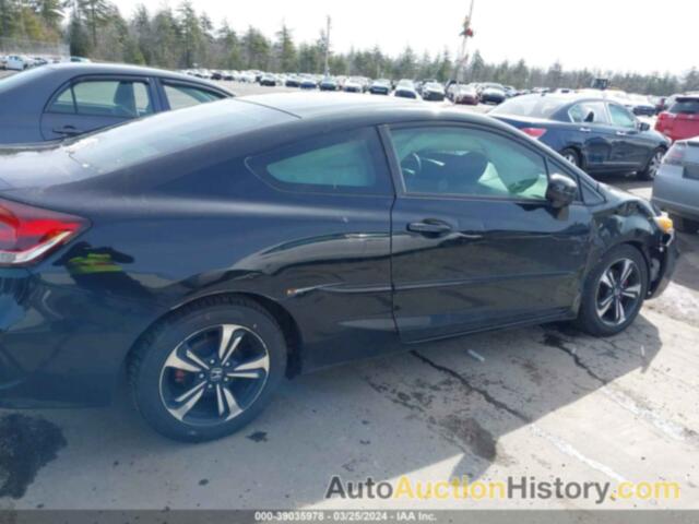 HONDA CIVIC EX, 2HGFG3B86FH521451