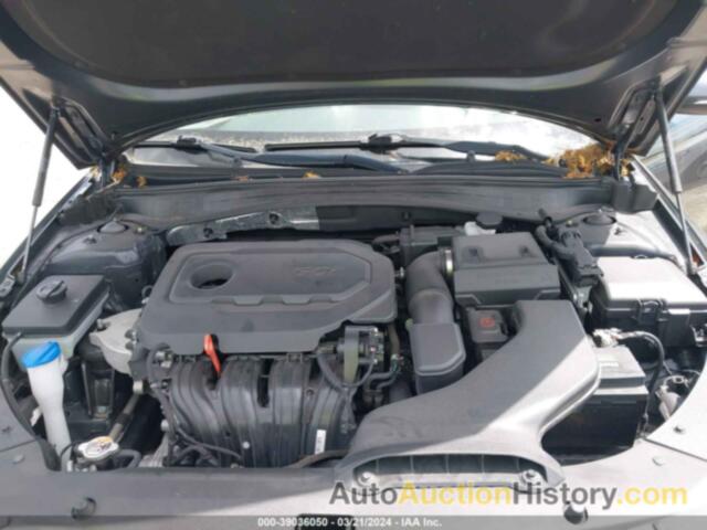 KIA OPTIMA LX, 5XXGT4L38LG382560