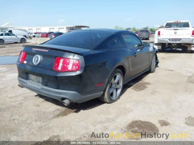 FORD MUSTANG V6, 1ZVBP8AM9C5272541