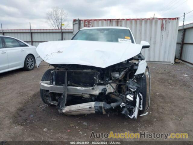 AUDI Q5 2.0T PREMIUM/2.0T TECH PREMIUM, WA1BNAFY6J2206677