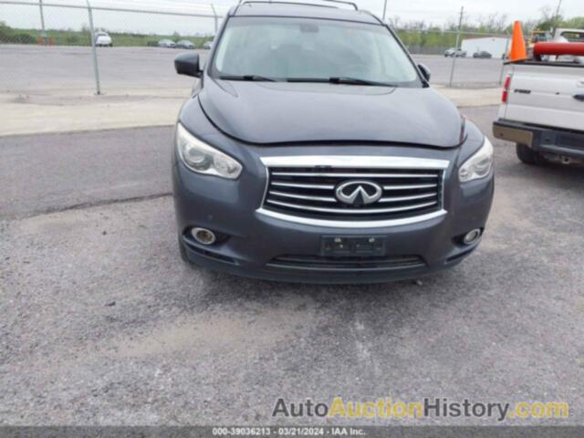 INFINITI QX60 HYBRID, 5N1CL0MN8EC519387