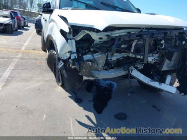 TOYOTA TUNDRA HYBRID LIMITED, 5TFWC5DB3RX057386