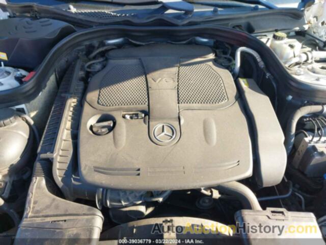 MERCEDES-BENZ E 350 350 4MATIC, WDDHF8JB2GB179646