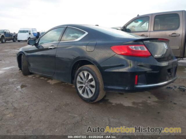 HONDA ACCORD EXL, 1HGCT1B81DA005819