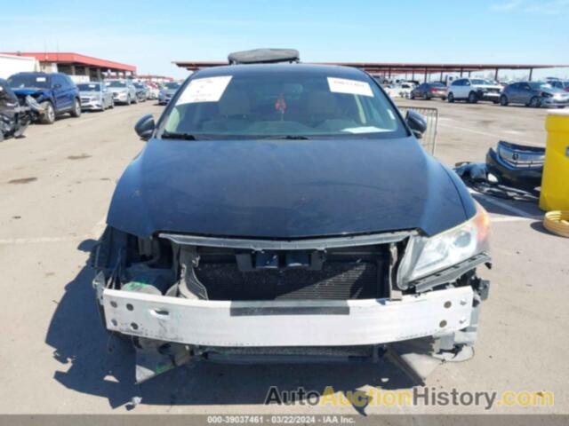 ACURA ILX 2.0L, 19VDE1F59DE004341