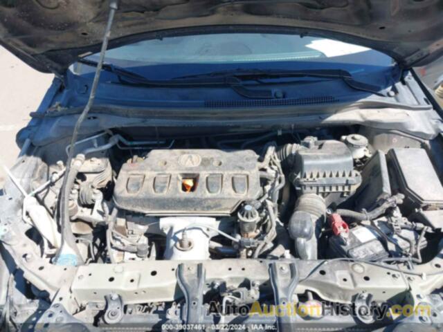 ACURA ILX 2.0L, 19VDE1F59DE004341