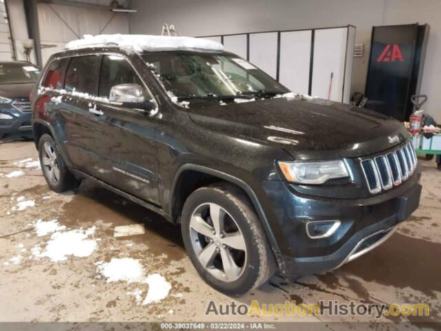 JEEP GRAND CHEROKEE LIMITED, 1C4RJEBG2FC105092