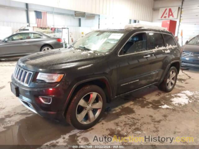 JEEP GRAND CHEROKEE LIMITED, 1C4RJEBG2FC105092