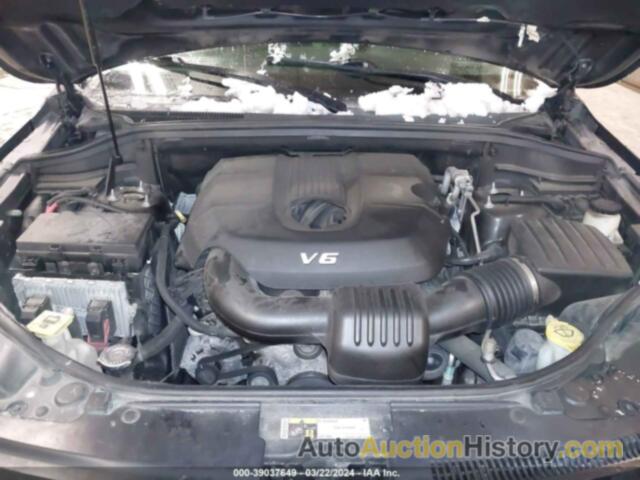 JEEP GRAND CHEROKEE LIMITED, 1C4RJEBG2FC105092