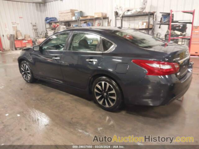 NISSAN ALTIMA 2.5/S/SV/SL/SR, 1N4AL3AP0JC234475