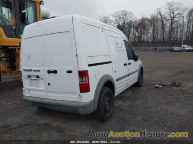 FORD TRANSIT CONNECT XL, NM0LS7AN2AT014912