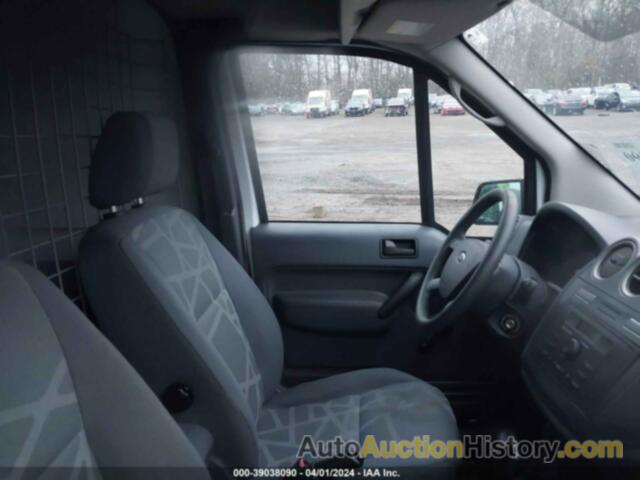 FORD TRANSIT CONNECT XL, NM0LS7AN2AT014912