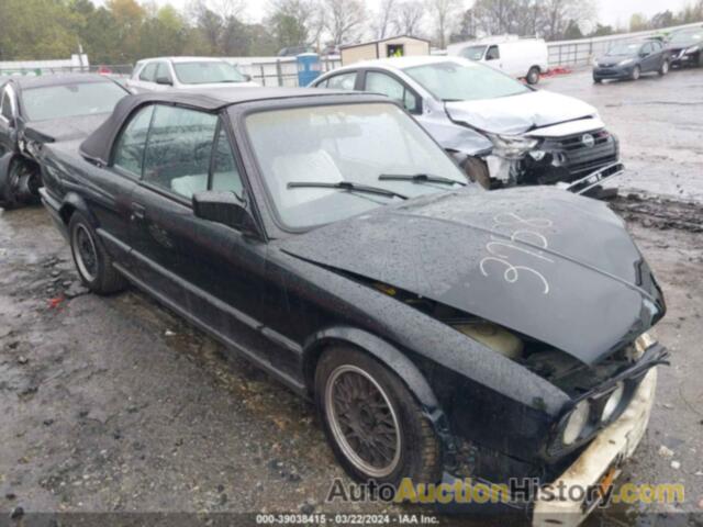 BMW 325 I AUTOMATIC, WBABB2309H1943758