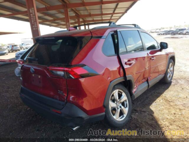 TOYOTA RAV4 XLE PREMIUM/XSE, JTMB6RFVXMD013075