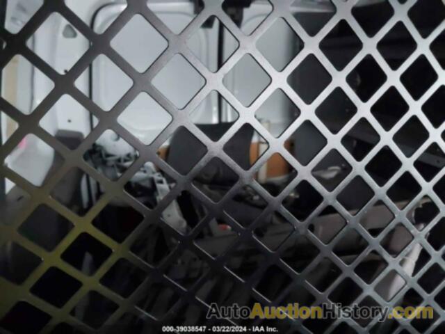 FORD TRANSIT CONNECT XL, NM0LS6E73H1297476