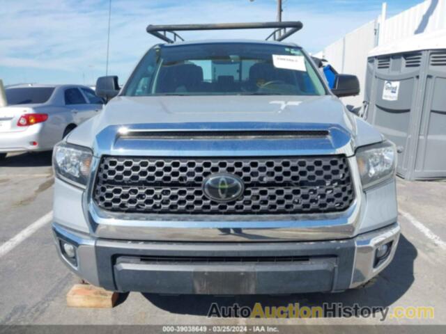 TOYOTA TUNDRA SR5 5.7L V8, 5TFRY5F11KX245073