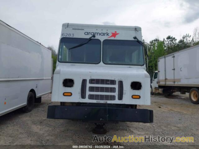 FORD F-59 COMMERCIAL STRIPPED, 1F65F5KY4D0A06283