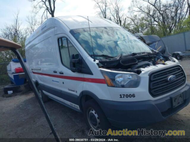 FORD TRANSIT-350, 1FTBW3XM8HKB27922