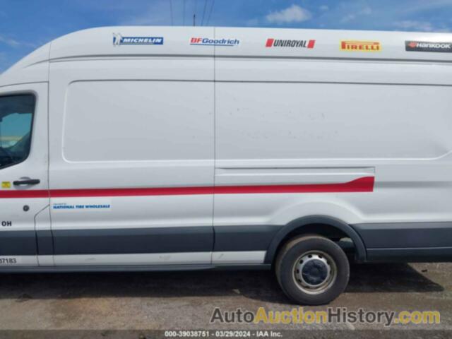 FORD TRANSIT-350, 1FTBW3XM8HKB27922