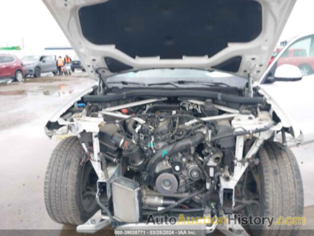 BMW X7 XDRIVE40I, 5UXCW2C08L9C25173