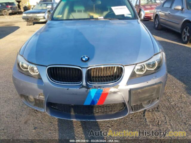 BMW 328 XI SULEV, WBAPK5C58BA659712