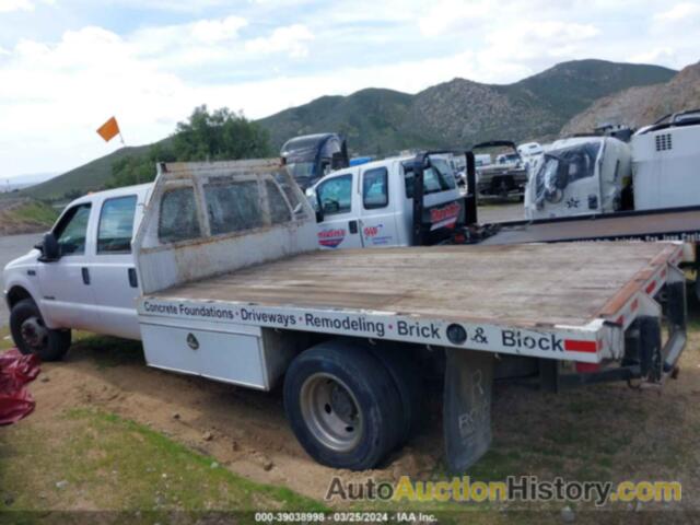 FORD F-550 LARIAT/XL/XLT, 1FDAW56FX2ED29012