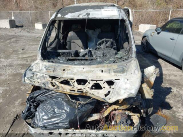 FORD TRANSIT CONNECT XL, NM0LS7S20P1552775