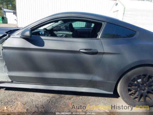 FORD MUSTANG V6, 1FA6P8AM5H5259285