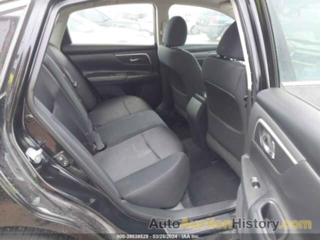 NISSAN ALTIMA 3.5SL/3.5 SR, 1N4BL3AP7HC171048