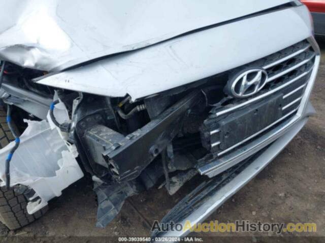 HYUNDAI ACCENT SE, 3KPC24A67NE167987