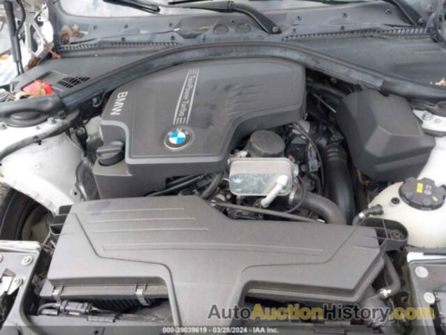 BMW 428I XDRIVE, WBA3N9C59FK246582