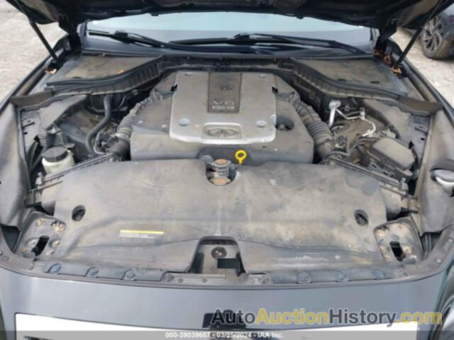 INFINITI Q50 PREMIUM, JN1BV7AR9EM689295