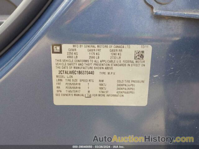 TOYOTA PICKUP 1/2 TON SHORT WHLBASE STB, 4TARN81A9PZ059838