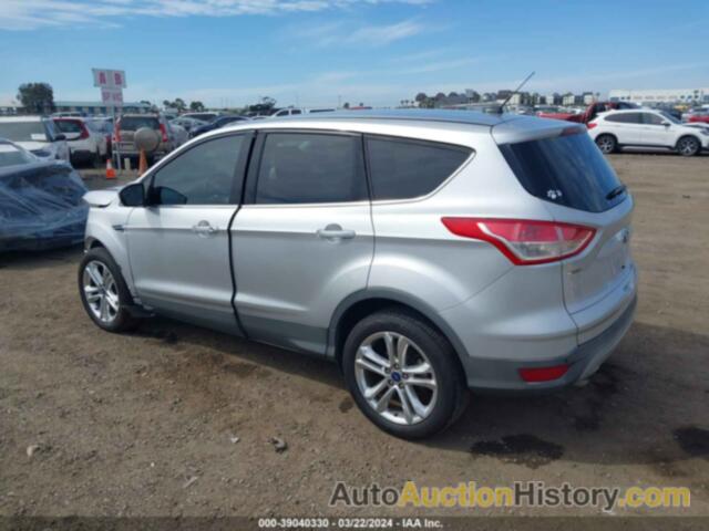 FORD ESCAPE SE, 1FMCU0GX9FUA68265