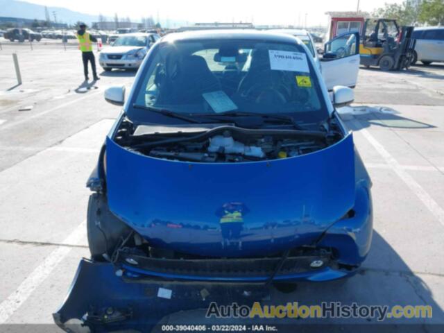 SMART FORTWO, WMEFJ9BA6JK307018