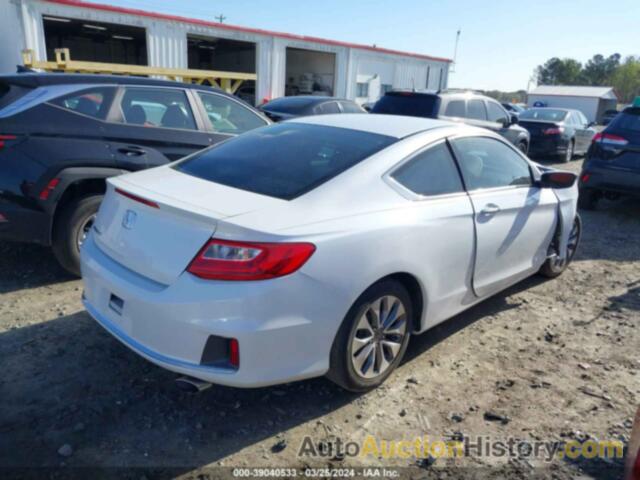 HONDA ACCORD LX-S, 1HGCT1B37FA012992