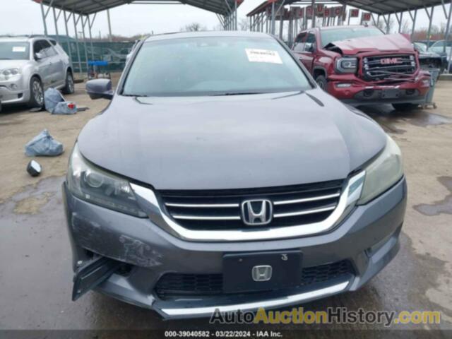 HONDA ACCORD EX-L V-6, 1HGCR3F89FA024061