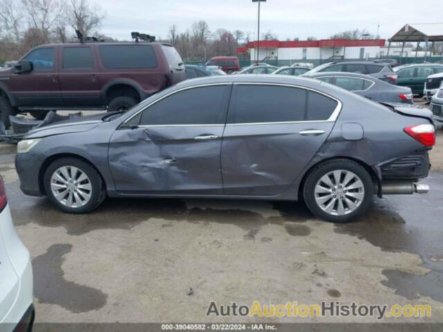 HONDA ACCORD EX-L V-6, 1HGCR3F89FA024061