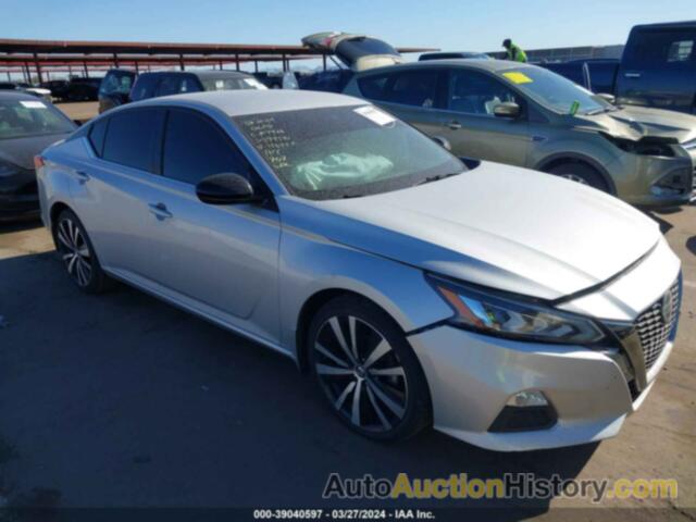 NISSAN ALTIMA SR, 1N4BL4CV1LC156555